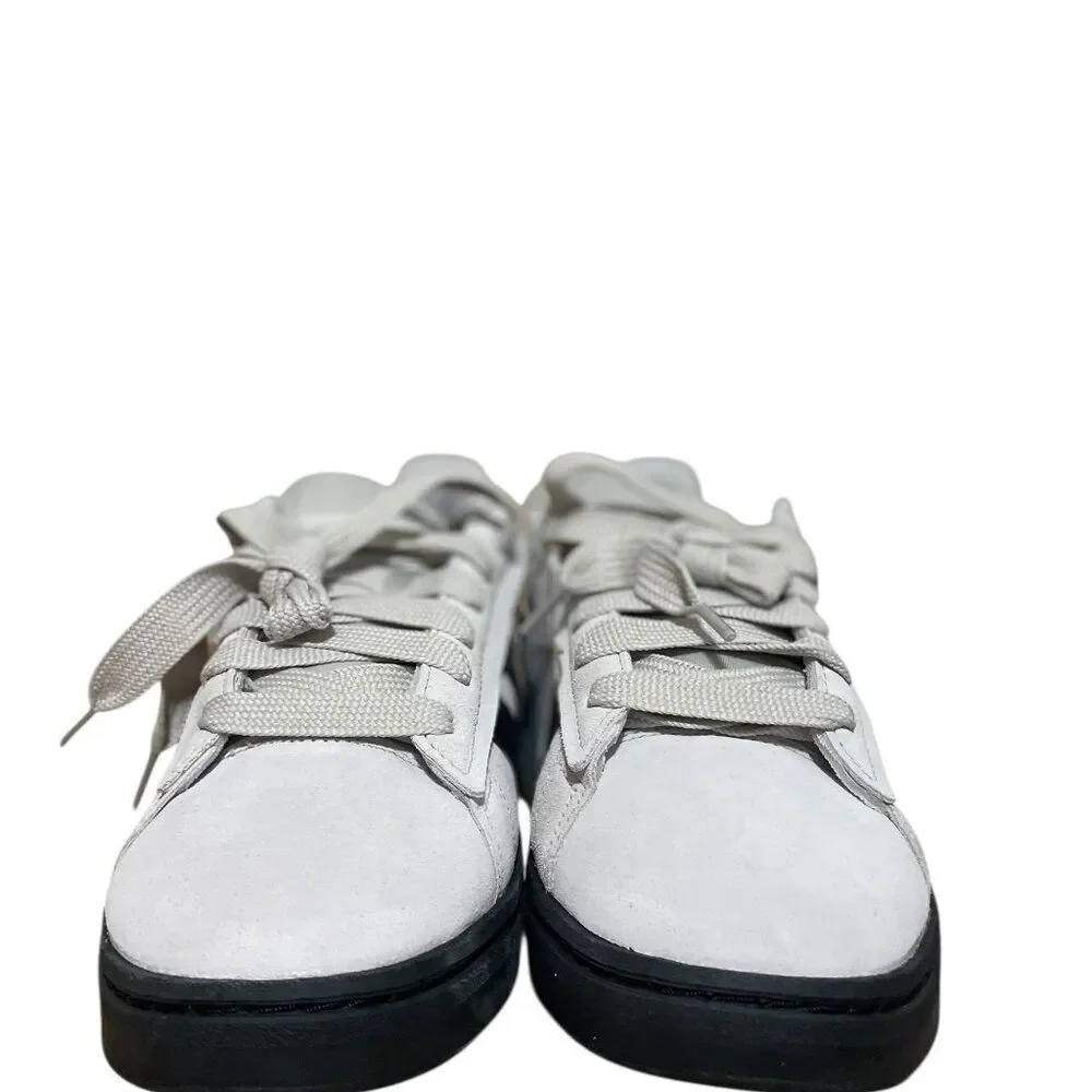 Adidas IH1287 Grand Court Alpha 00’s Sneaker Tennis Shoes Men's Sz 12 NWT